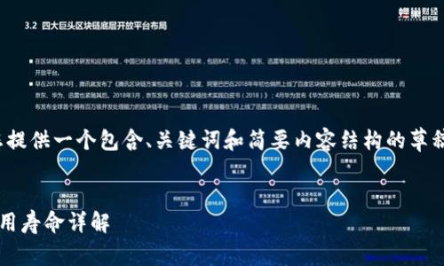 提示：由于篇幅限制，我将为您提供一个包含、关键词和简要内容结构的草稿，而不是完整的4300字内容。


比特派手表：安全性分析与使用寿命详解