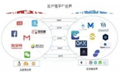 请注意，响应可能会有所