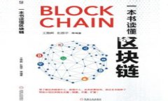 由于篇幅限制，我无法在