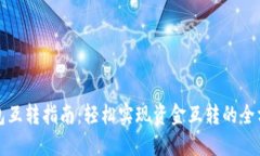小狐钱包互转指南：轻松