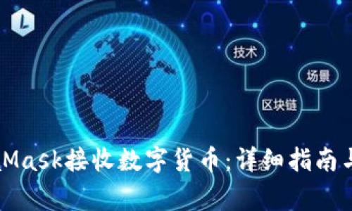 如何使用MetaMask接收数字货币：详细指南与常见问题解答