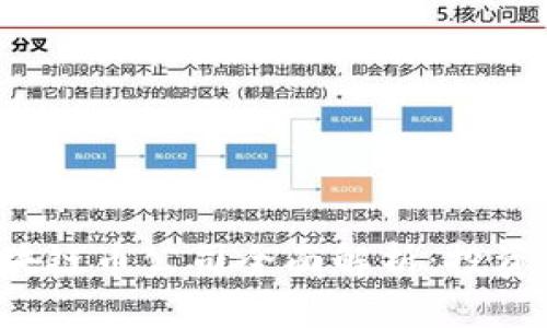 2023年十大区块链币公司全面解析：投资机会与未来展望