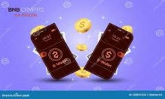 炒虚拟币：投资机会还是风险陷阱？全面解析和