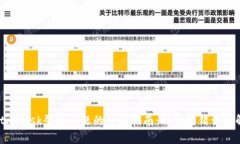 解决MetaMask登录问题的全面