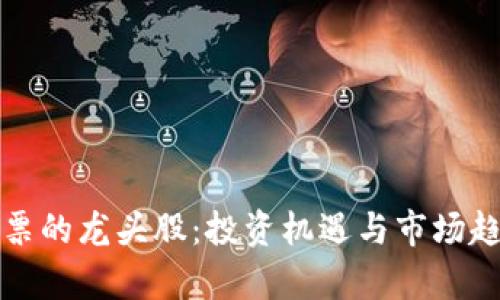 数字货币股票的龙头股：投资机遇与市场趋势全面分析