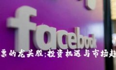 数字货币股票的龙头股：