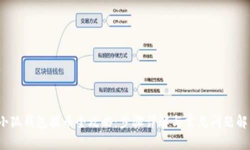  小狐钱包提币全攻略：步骤详解与常见问题解答
