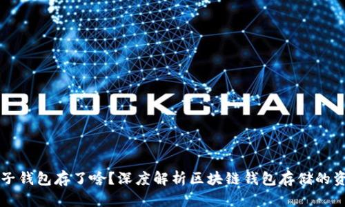 区块链电子钱包存了啥？深度解析区块链钱包存储的资产与信息