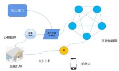 揭秘小狐钱包：助你轻松