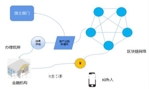 揭秘小狐钱包：助你轻松掌控数字资产的安全和便捷