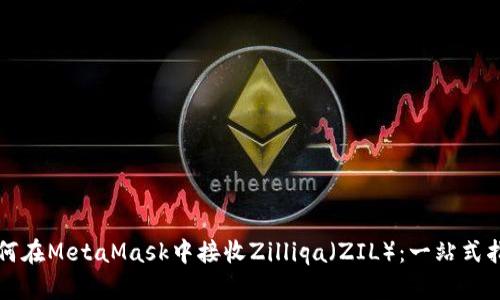 如何在MetaMask中接收Zilliqa（ZIL）：一站式指南