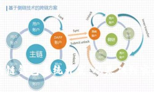 全面解析区块链钱包系统开发：从基础到实战的完全指南