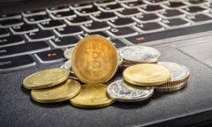 全面解析小狐钱包及其中