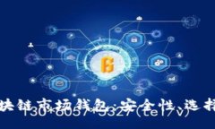 题目深入探索区块链市场