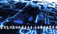 美国可以用加密钱包付款