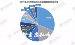 智能交易软件的未来：深