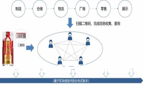掌握狐狸编织钱包的艺术：完全视频教程与技巧解析