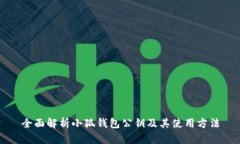 全面解析小狐钱包公钥及