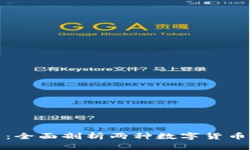 派币与冰币：全面剖析两种数字货币的价值对比