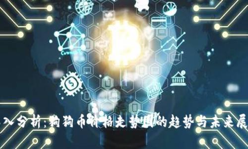 深入分析：狗狗币价格走势图的趋势与未来展望