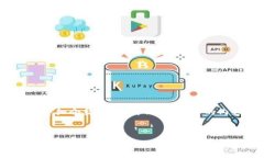 思考一个吸引用户查看且