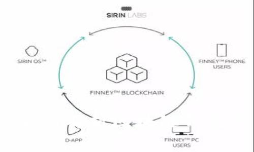 区块链钱包是否收费：全面解析区块链钱包的费用结构与使用体验