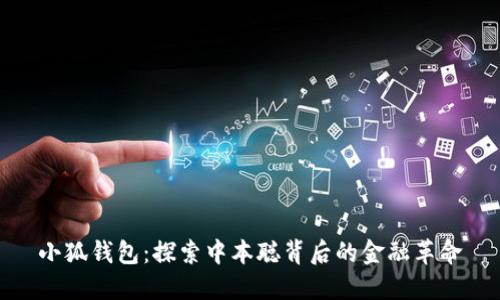 小狐钱包：探索中本聪背后的金融革命