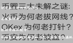 注意：由于您的请求涉及
