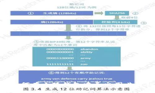   完整指南：如何在小狐钱包中导出图片轻松操作技巧 