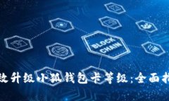 : 如何有效升级小狐钱包卡等级：全面指南与技巧