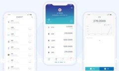 全面解析虚拟币冷钱包制作指南：安全存储与操