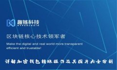 详解加密钱包转账操作及