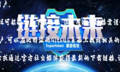 比特派（Bitpie）是一款流