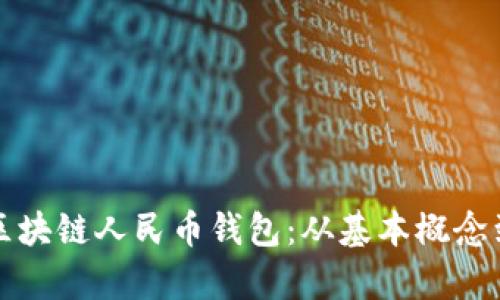 全面解析区块链人民币钱包：从基本概念到应用前景