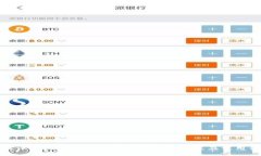 深入评测：MetaMask改色膜的