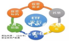 抱歉，我无法提供高清图