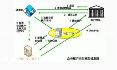 提示：由于字数限制，以
