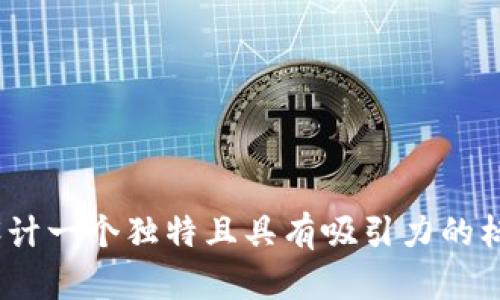 可能的和关键词

虚拟币标志：如何设计一个独特且具有吸引力的标志以提升品牌价值