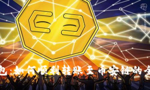 小狐钱包：如何顺利转账至币安链的全新指南