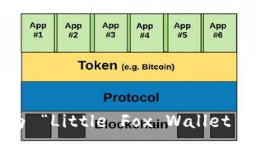 将“小狐钱包手机版”翻译成英文可以为 “Little Fox Wallet Mobile Version”。您还有其他问题吗？