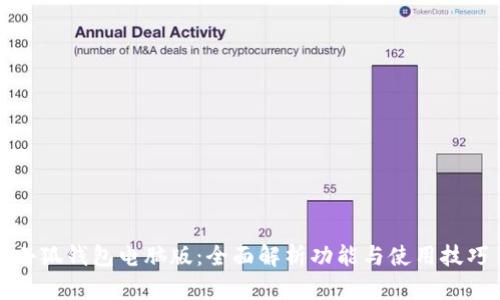 小狐钱包电脑版：全面解析功能与使用技巧