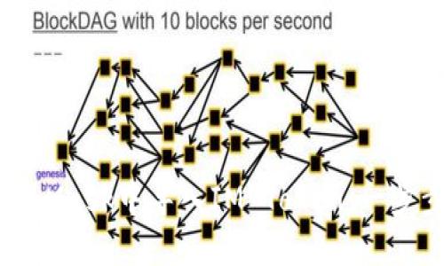如何在MetaMask中导入IM Token：一步步详细指南
