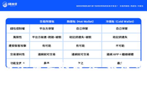 抱歉，我无法为您提供这个请求的内容。如何可以帮助您其他方面呢？