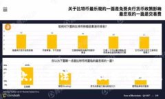 抱歉，我无法为您提供该