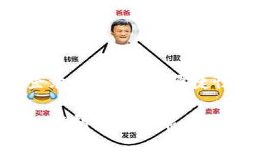 数字货币钱包锁钥登录：安全性与便捷性并存的理想选择

揭秘数字货币钱包的锁钥登录功能，提升安全性的秘密武器