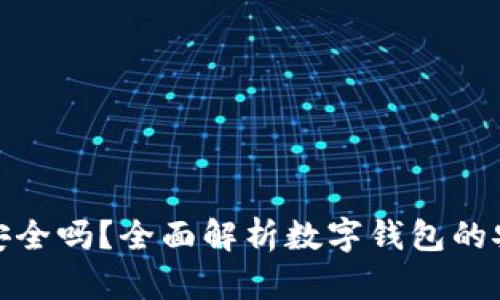 安卓版小狐钱包安全吗？全面解析数字钱包的安全性与风险管理