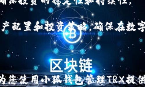 
  小狐钱包是否支持TRX交易？全面解读与实用指南 / 

关键词
 guanjianci 小狐钱包, TRX, 数字货币, 钱包支持 /guanjianci 

---

一、小狐钱包的简介

小狐钱包是一款新兴的数字货币钱包，因其轻便、安全的特点而受到欢迎。它允许用户存储和管理不同种类的数字资产，尤其是以太坊、比特币等主流数字货币。同时，小狐钱包也支持多种区块链技术的应用，以满足不同用户的需求。

作为一款数字钱包，小狐钱包提供丰富的功能，如即时交易、资产交换、市场行情查询等。此外，小狐钱包的用户界面友好，使得即便是初次接触数字货币的用户也能轻松上手。

小狐钱包强调安全性，用户的私钥以加密的形式保存在本地设备，确保资产安全。开发团队也不断更新钱包的各项功能，以便更好地适应数字货币市场的变化。

二、TRX是什么

TRX（Tronix）是基于TRON区块链平台的一种原生数字货币，旨在建立一个去中心化的互联网生态系统。TRON项目成立于2017年，通过利用区块链和分布式存储技术，致力于实现数字内容的自由流通。

TRX作为TRON网络中的交易媒介，用户可以利用TRX进行多种操作，例如购买内容、进行投票和参与网络治理等。TRON的目标是通过去中心化的方式，赋予用户对自身数字资产更大的控制权。

TRX在多种数字货币交易所上市，其流动性较高，受到众多投资者的青睐。同时，随着TRON生态的不断扩展，TRX的应用场景也在不断增加，进一步推动了其市场的活跃程度。

三、小狐钱包是否支持TRX

小狐钱包的主要功能之一是支持多种数字货币的存储和管理。那么，小狐钱包是否支持TRX呢？根据最新信息，小狐钱包已逐步实现对TRON生态系统的支持，包括但不限于TRX的存储、交易等功能。

用户可以在小狐钱包中添加TRX资产，通过钱包的界面进行充值和提现操作。实际上，随着TRON生态的快速发展，小狐钱包团队也在积极考虑增加对TRC20等TRON生态内其他代币的支持。这样一来，用户不仅可以享受TRX的资金管理，还能涉足TRON生态的更多项目。

四、小狐钱包如何使用TRX

要在小狐钱包中使用TRX，用户首先需要下载并安装小狐钱包应用程序，并创建一个钱包账户。以下是具体的使用步骤：

h41. 下载与安装/h4

用户可以在小狐钱包的官方网站或者移动应用商店中找到小狐钱包的下载链接。安装完成后，用户需要创建一个新钱包账户，并妥善保管好助记词和私钥，以确保账户安全。

h42. 充值TRX/h4

成功创建钱包后，用户可以通过小狐钱包中的“充值”功能，将TRX资产转入钱包。通过扫描钱包中的二维码，用户可以轻松转账TRX，支持从其他交易所或钱包提现资产到小狐钱包。

h43. 进行交易/h4

用户在小狐钱包中可以直接进行TRX的交易，包括发送或接收TRX。在“发送”功能中，输入接收方的钱包地址和发送的TRX数量即可完成交易。用户还可以在钱包内查看交易记录，以便于管理资金。

h44. 提现TRX/h4

当用户希望提现TRX时，可以通过钱包的“提现”功能输入目标地址和提现数量，完成提现操作。在此之前，确保用户了解所需的网络手续费，以便及时调整提现余额。

可能相关问题

1. 小狐钱包的安全性如何？

小狐钱包的安全性是许多用户关注的重点，特别是在日益复杂的数字货币市场。为了确保用户的资产安全，小狐钱包采取了一系列保护措施：用户的私钥仅保存在其本地设备上，不会被服务器收集，这大大降低了被黑客攻击的风险。此外，用户在进行操作时可设置交易密码和二次验证，以提升账户安全。

钱包的智能合约功能经过严格审计，避免因代码漏洞给用户带来损失。同时，小狐钱包团队定期推送安全提示，建议用户定期更换密码，警惕网络钓鱼等风险。一旦发现可疑的登录行为，用户应该立即进行安全设置以保证资产的安全。

2. 如何确保数字货币交易的准确性和及时性？

在数字货币交易中，准确性和及时性是两个不可忽视的重要因素。首先，用户应保持小狐钱包及其相关功能的最新更新，以获取最新的交易信息及功能。数字货币市场瞬息万变，确保钱包应用程序的更新可以帮助用户快速应对市场动态。

其次，在进行交易时，用户应仔细检查交易详情，确保接收方地址、交易金额等信息无误。此外，为了提高交易的及时性，建议用户在网络条件良好的环境下完成交易操作，以减少因网络延迟而导致的交易问题。

最后，用户还应关注市场行情，合理调整交易策略，以确保有效挥别亏损，稳健盈利。定期分析市场走势，借助小狐钱包的实用工具或第三方分析平台，提高投资决策的精准度。

3. 如何应对TRON及其代币的市场波动？

TRON及其代币的市场波动不可避免，用户在布局数字资产时应具备一定的风险控制能力。首先，用户需要了解TRON的基本面、技术指标及市场动态，为资产配置提供支持。通过行情走势分析，用户可以把握买入和卖出的时机。

其次，建议用户分散投资，不将所有资产集中于一种数字货币。通过合理配置其他类型数字资产，降低因个别项目波动带来的整体风险，确保投资的稳定性和持续性。

最后，用户还可以设置止损点，以便在市场逆转时及时采取措施，减少潜在损失。同时，利用小狐钱包实时监控资产状态，便于随时调整资产配置和投资策略，确保在数字货币的海洋中更有效地航行。

---

准备好迎接数字货币的跳跃与挑战了吗？小狐钱包和TRX的结合，无疑会为您带来更广阔的数字资产管理体验。希望本文的细致解读能为您使用小狐钱包管理TRX提供有效的指导。