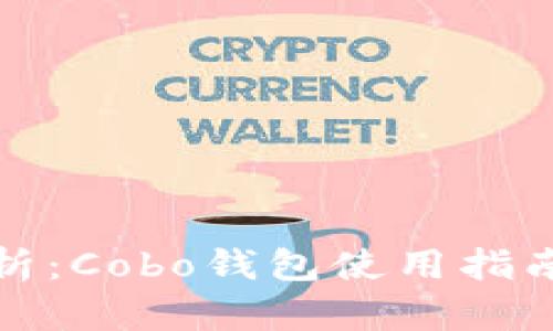 全面解析：Cobo钱包使用指南与技巧