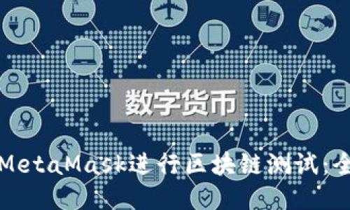 如何使用MetaMask进行区块链测试：全方位指南