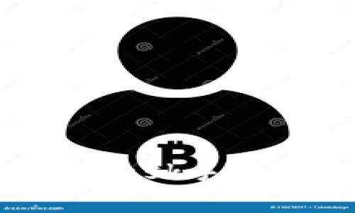 全面解析：MetaMask手机版的使用和功能
